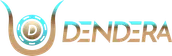 esp-dendera.es